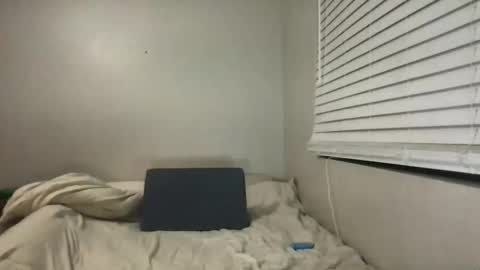 camilleclairexo online show from 04-03-26, 05:27