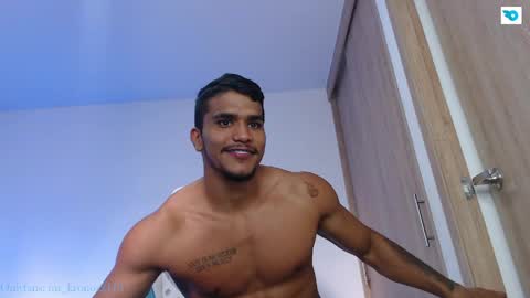camilo_contre21 online show from 04-17-26, 10:13