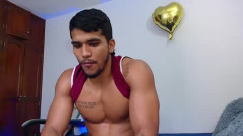 camilo_contre21 online show from 06-26-26, 08:02