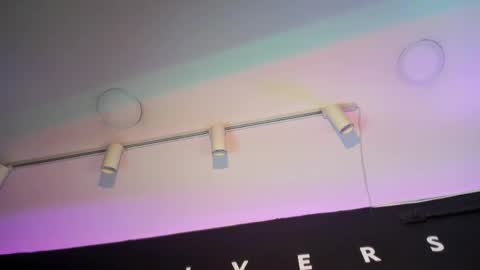  CAMI  online show from 03-31-26, 10:59