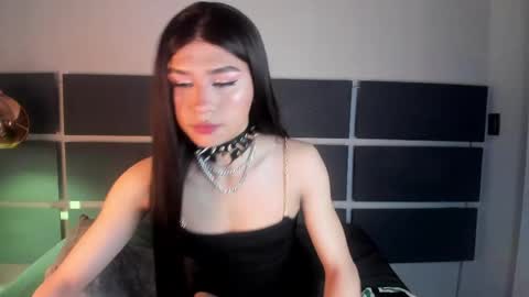  CAMI  online show from 05-20-26, 12:33