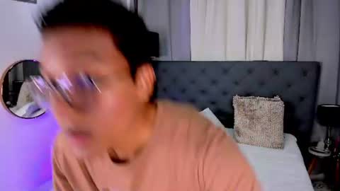 camilo_santoss online show from 06-20-26, 12:52