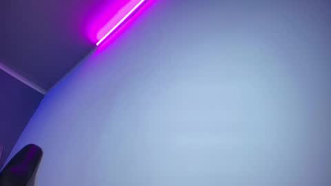 CAMILO  online show from 02-06-26, 12:19