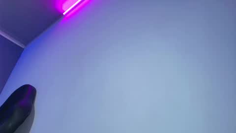 CAMILO  online show from 02-20-26, 12:49