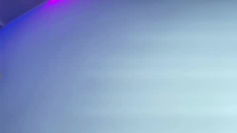 CAMILO  online show from 02-27-26, 12:49