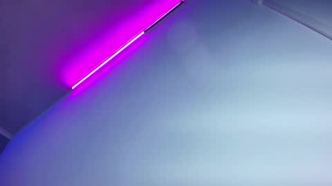 CAMILO  online show from 03-04-26, 01:06