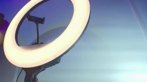 CAMILO  online show from 03-28-26, 12:27