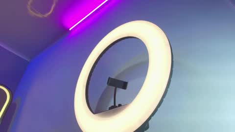 CAMILO  online show from 04-01-26, 01:52