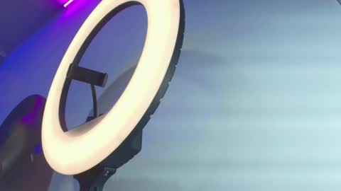 CAMILO  online show from 04-05-26, 02:03