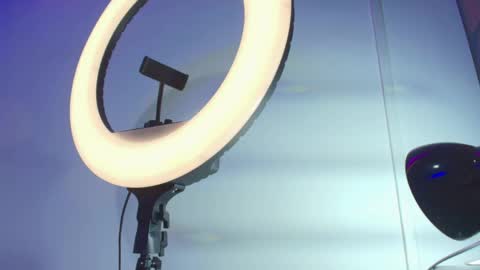 CAMILO  online show from 04-08-26, 12:27