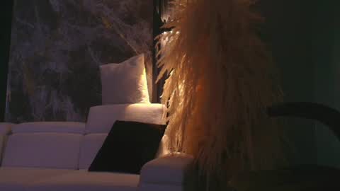 Snapshot of camiloalvarezzz3 chatting on 06-13-26, 11:41 CAMILO online show from 06-13-26, 11:41