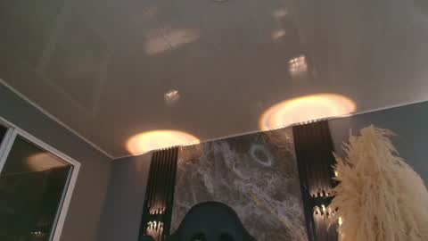 Snapshot of camiloalvarezzz3 chatting on 07-06-26, 03:03 CAMILO online show from 07-06-26, 03:03
