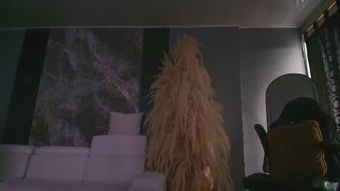 Snapshot of camiloalvarezzz3 chatting on 07-16-26, 01:06 CAMILO online show from 07-16-26, 01:06
