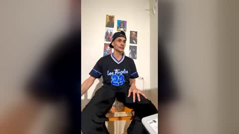 camilocrazy96 online show from 06-28-26, 03:23
