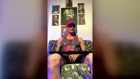 camilocrazy96 online show from 06-30-26, 04:35