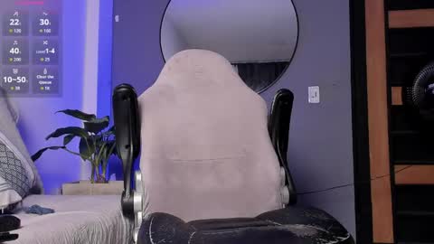 Camilo online show from 05-21-26, 11:23