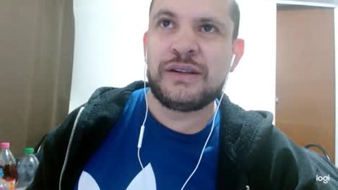 camilo online show from 04-13-26, 12:49