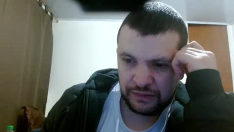 camilo online show from 06-13-26, 04:32