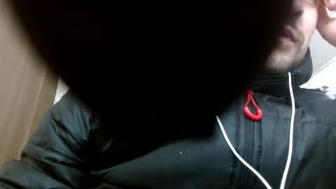 camilo online show from 07-15-26, 03:56