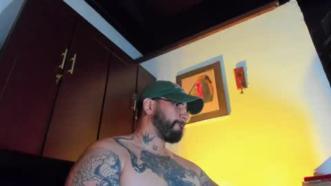 Camilo online show from 05-20-26, 02:56