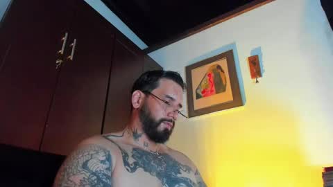 Camilo online show from 05-25-26, 04:35