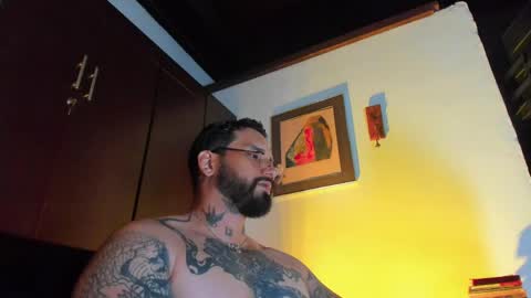 Camilo online show from 05-27-26, 02:36