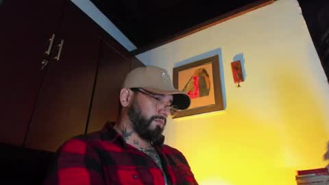 Camilo online show from 05-30-26, 02:36