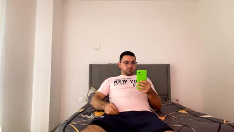 Snapshot of camilor_30 chatting on 05-22-26, 11:27 camilor_30 online show from 05-22-26, 11:27