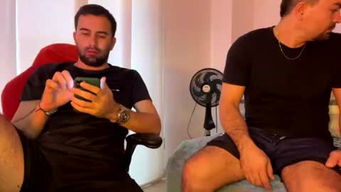 camilor_30 online show from 07-03-26, 11:05