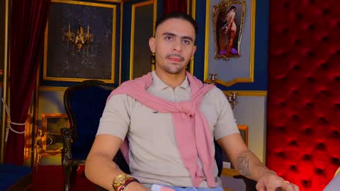 CLICK HERE  --   online show from 12-07-24, 11:29