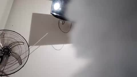 Snapshot of caminobinariexxx chatting on 03-22-26, 02:59 caminobinariexxx online show from 03-22-26, 02:59