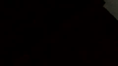 camisexy1 online show from 05-05-26, 03:25
