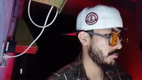 camisitas737 online show from 01-09-26, 06:05