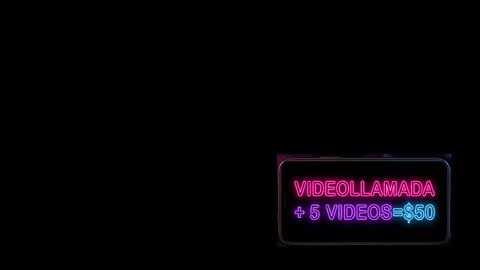 camisitas737 online show from 02-13-26, 03:02