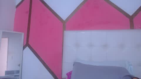 Snapshot of camitylor chatting on 05-02-26, 11:59 CAMILA TYLOR online show from 05-02-26, 11:59