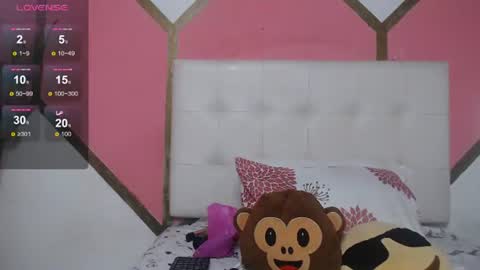 Snapshot of camitylor chatting on 06-13-26, 11:52 CAMILA TYLOR online show from 06-13-26, 11:52