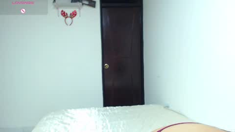 CAMI online show from 04-04-26, 01:52