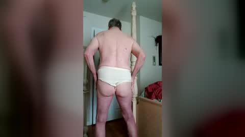camlover12312345 online show from 06-26-26, 12:31