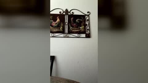 camlover12312345 online show from 06-30-26, 02:07