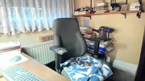 Snapshot of cammee chatting on 07-20-26, 07:49 Cammee online show from 07-20-26, 07:49
