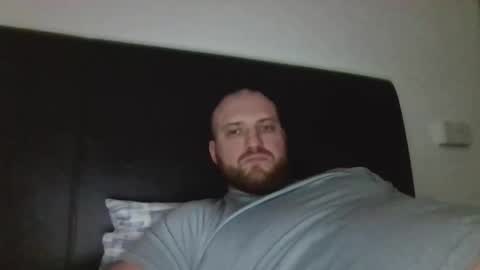 cammer307 online show from 03-12-26, 04:13