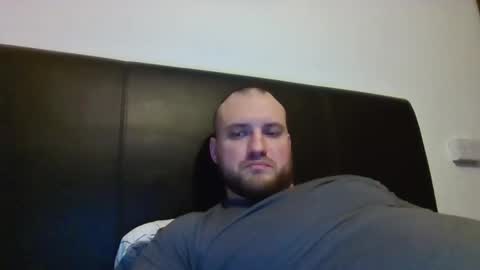 cammer307 online show from 04-07-26, 06:19