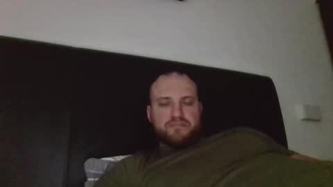 cammer307 online show from 04-14-26, 03:51