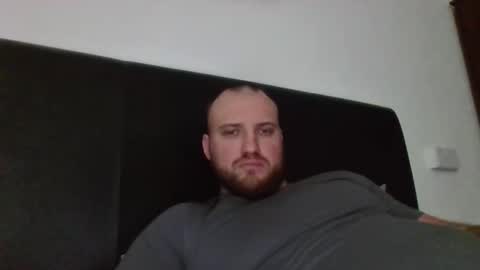 cammer307 online show from 04-15-26, 01:40