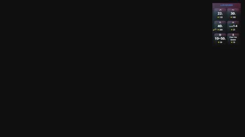 Laura Camila online show from 02-19-26, 05:20