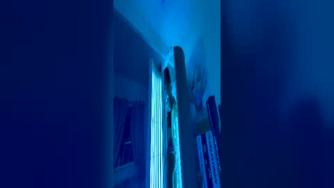 dirtyboy69 online show from 06-19-26, 01:21