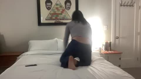 cammy_ho online show from 03-19-26, 04:49