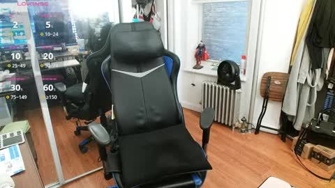 cammy_ho online show from 04-08-26, 06:41