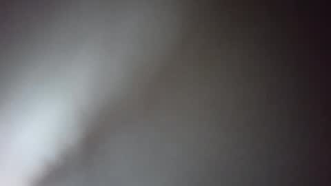 Snapshot of cammyman6900 chatting on 07-12-26, 10:12 cammyman6900 online show from 07-12-26, 10:12