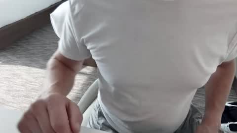 Snapshot of cammyman6900 chatting on 07-19-26, 10:24 cammyman6900 online show from 07-19-26, 10:24